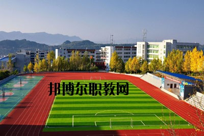 廣元利州中等專業(yè)學(xué)校2020年報名條件、招生要求、招生對象