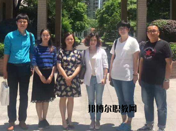 龍泉中等職業(yè)學(xué)校2020年報(bào)名條件、招生要求、招生對(duì)象