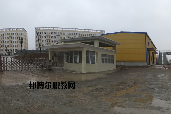黃石第一技工學(xué)校2020年報(bào)名條件、招生要求、招生對(duì)象