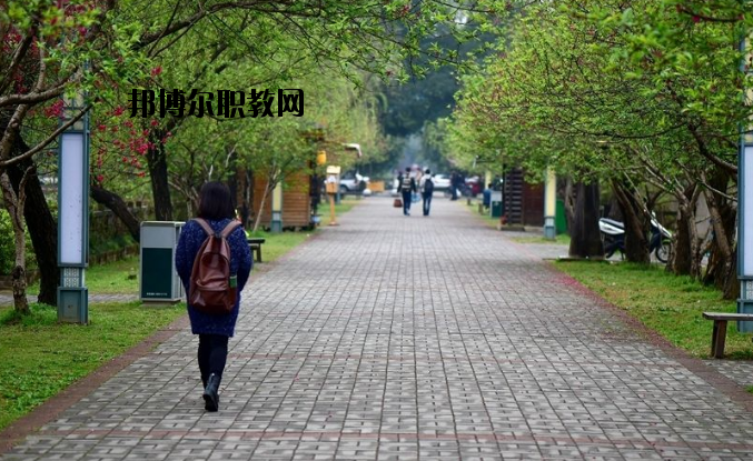 南陽第三中等職業(yè)學校怎么樣、好不好