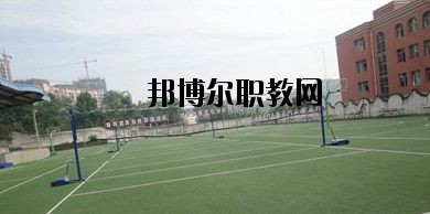 四川省儀隴縣扶輪育才職業(yè)中學(xué)校2020年報(bào)名條件、招生要求、招生對(duì)象