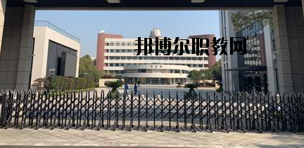 麗水中等專業(yè)學校網站網址