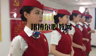 酒泉農(nóng)墾技工學(xué)校2020年招生辦聯(lián)系電話(huà)