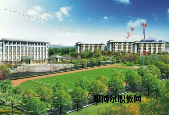 武漢軍需工業(yè)技工學(xué)校2020年報名條件、招生要求、招生對象