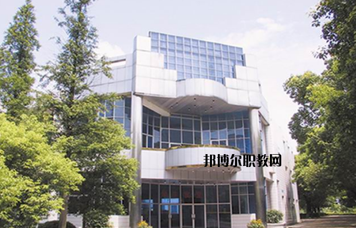 江西民政學(xué)校2020年報(bào)名條件、招生要求、招生對(duì)象