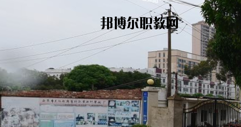 南寧民族歌舞藝術(shù)職業(yè)技術(shù)學(xué)校怎么樣、好不好