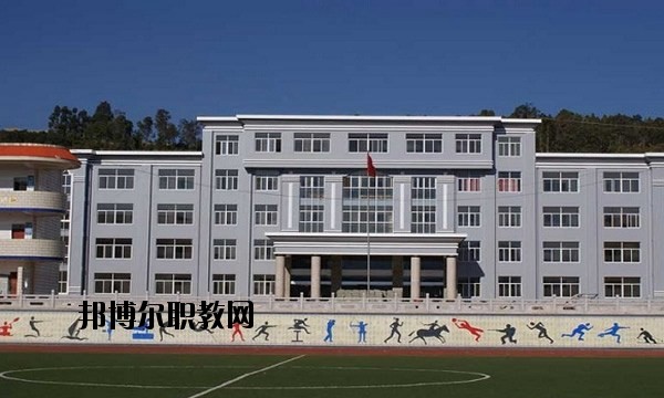 石屏縣職業(yè)高級(jí)中學(xué)2020年報(bào)名條件、招生要求、招生對(duì)象