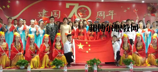 甘肅新盛國資技工學(xué)校2020年報(bào)名條件、招生要求、招生對(duì)象