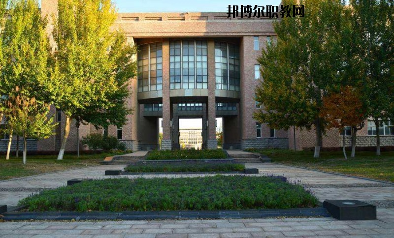 浠水理工中等專業(yè)學校2020年報名條件、招生要求、招生對象