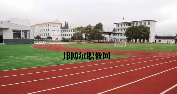西鄉(xiāng)職業(yè)技術(shù)高中2020年報名條件、招生要求、招生對象 