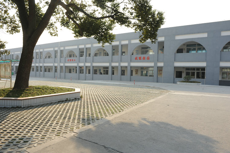 無(wú)錫太湖技工學(xué)校怎么樣、好不好
