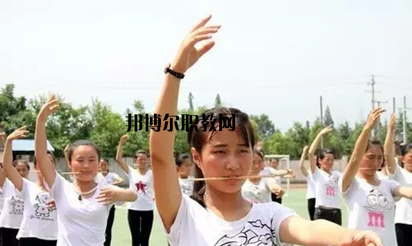 西鄉(xiāng)職業(yè)技術(shù)高中怎么樣、好不好