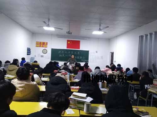 南昌廣播電視中等專業(yè)學(xué)校怎么樣、好不好