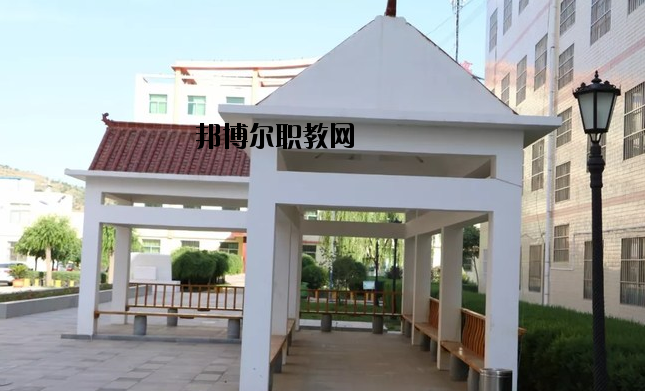 子洲職業(yè)教育中心2020年報名條件、招生要求、招生對象 