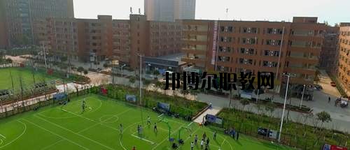 四川省資陽雁江區(qū)職業(yè)技術(shù)學(xué)校2020年報(bào)名條件、招生要求、招生對(duì)象