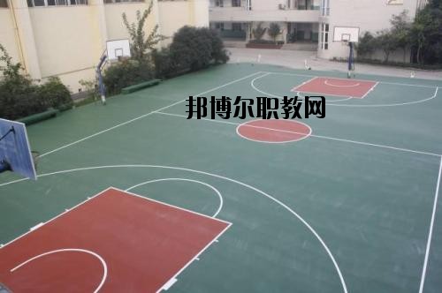成都體育運(yùn)動(dòng)學(xué)校2020年報(bào)名條件、招生要求、招生對(duì)象