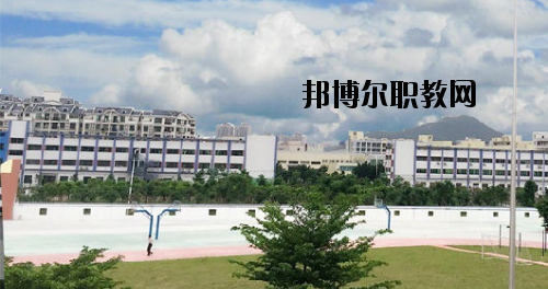 珠海斗門區(qū)新盈中等職業(yè)學校2020年報名條件、招生要求、招生對象