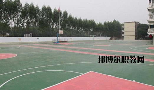 廣西電子高級技工學(xué)校怎么樣、好不好