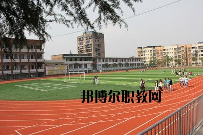 金平縣職業(yè)高級(jí)中學(xué)2020年報(bào)名條件、招生要求、招生對(duì)象