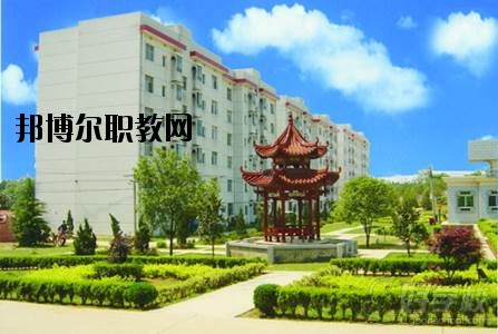 安龍縣職業(yè)技術(shù)學(xué)校2020年報(bào)名條件、招生要求