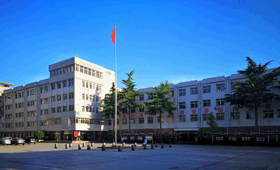 河北城鄉(xiāng)建設(shè)學(xué)校2020年報(bào)名條件、招生要求、招生對(duì)象