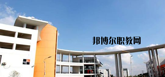 慶元縣職業(yè)高級(jí)中學(xué)怎么樣，好不好
