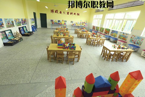 四川師范大學(xué)幼師學(xué)院2020年報(bào)名條件、招生要求、招生對(duì)象