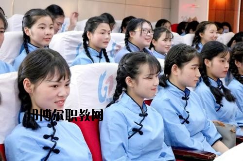 河南正陽職業(yè)中等專業(yè)學(xué)校怎么樣、好不好