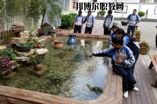 紹興財經(jīng)旅游學校網(wǎng)站網(wǎng)址