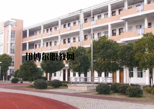 景德鎮(zhèn)體育運動學校2020年報名條件、招生要求、招生對象