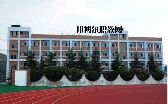 畢節(jié)職業(yè)技術(shù)高級中學(xué)2020年報(bào)名條件、招生要求、招生對象