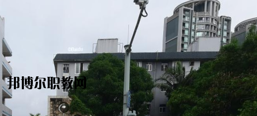 南寧第四職業(yè)技術(shù)學(xué)校2020年報名條件、招生要求、招生對象 