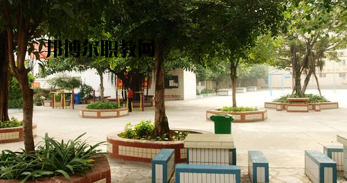 南寧中南理工職業(yè)技術學校2020年報名條件、招生要求、招生對象