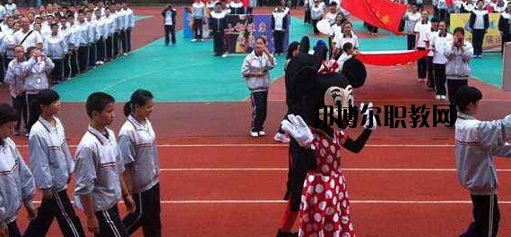 臺(tái)州技師學(xué)院怎么樣，好不好