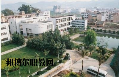 文山司法職業(yè)學(xué)校2020年報(bào)名條件、招生要求、招生對(duì)象