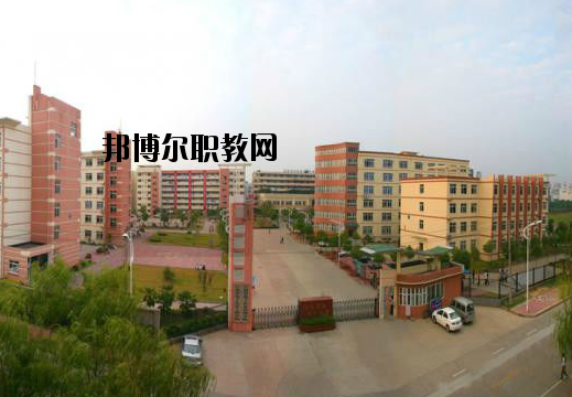 江西電子信息工程學(xué)校2020年報(bào)名條件、招生要求、招生對象