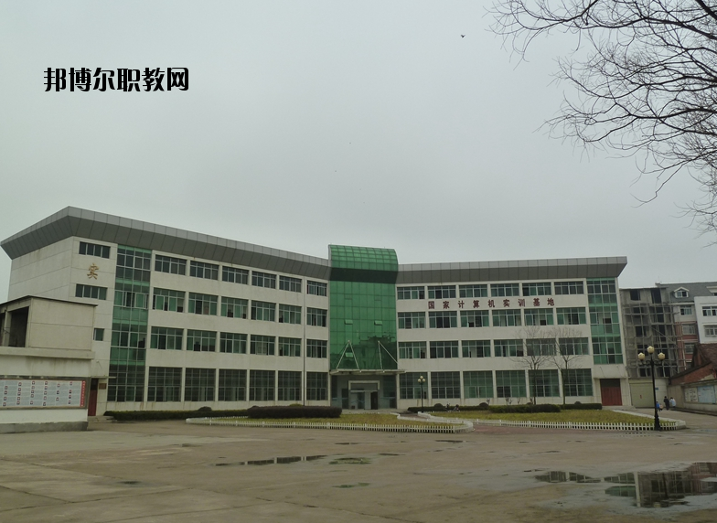 黃岡技師學(xué)院怎么樣、好不好