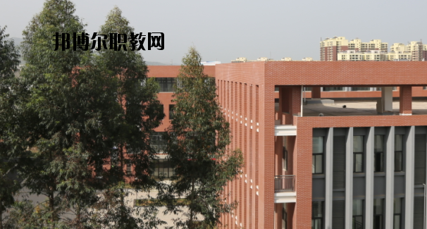 金堂縣技工學(xué)校2020年報(bào)名條件、招生要求、招生對象