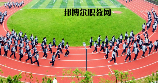 嵊州越劇藝術(shù)學(xué)校怎么樣，好不好