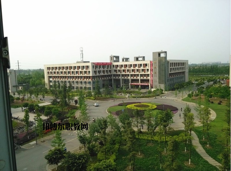 麻城木子店高級職業(yè)中學(xué)怎么樣、好不好