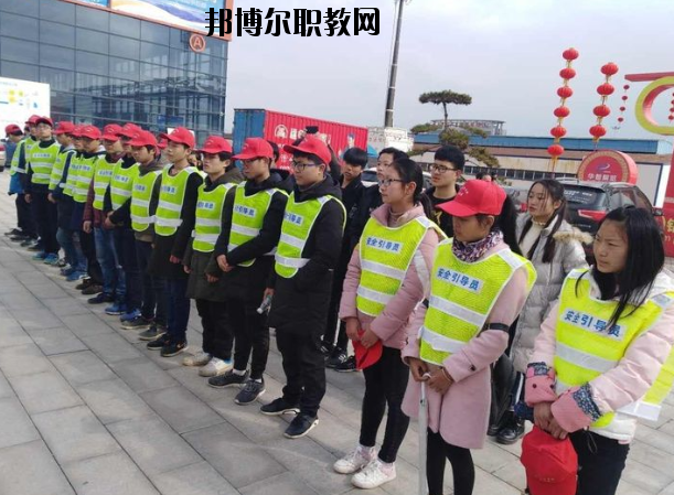 http://www.jinweiwangbu.com/uayzyjsxx