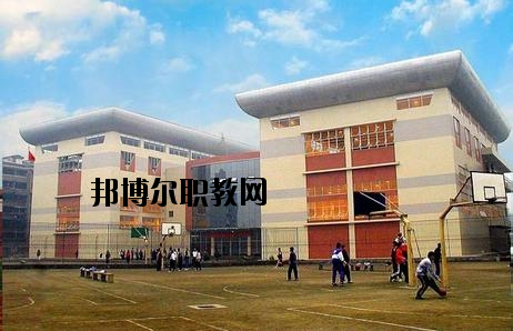 成都體育學(xué)院附屬體育運(yùn)動(dòng)學(xué)校2020年報(bào)名條件、招生要求、招生對(duì)象