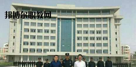 甘肅華工科技技工學(xué)校2020年學(xué)費、收費多少