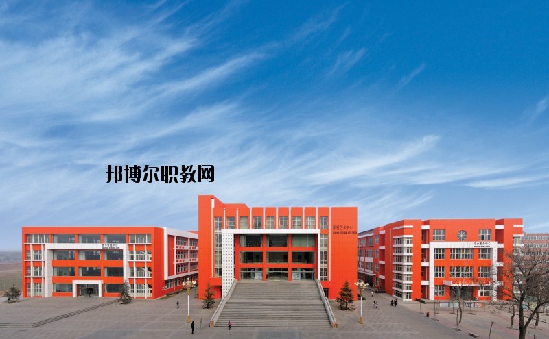 河北傳媒學(xué)院怎么樣、好不好