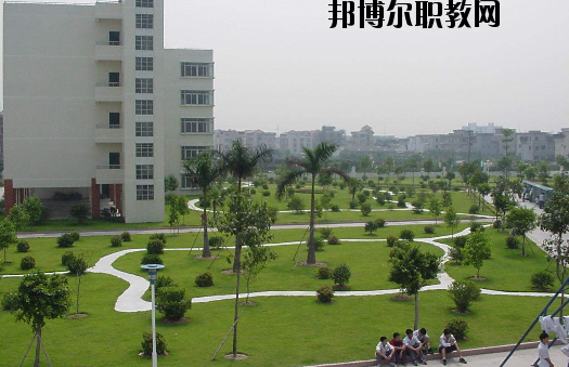 茂名高州信息職業(yè)技術(shù)學(xué)校2020年報名條件、招生要求、招生對象