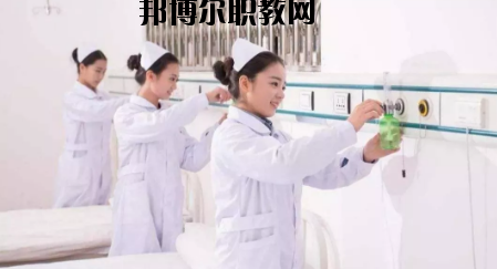 武威遠博技工學(xué)校2020年招生錄取分數(shù)線