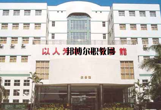 汕頭工藝美術學校怎么樣、好不好