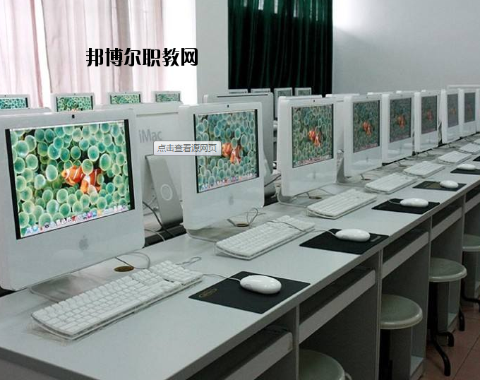 商丘商貿(mào)學(xué)校學(xué)校怎么樣、好不好