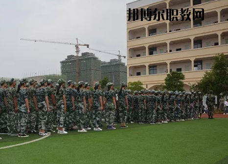 江西撫州創(chuàng)新學(xué)校2020年報(bào)名條件、招生要求、招生對(duì)象 