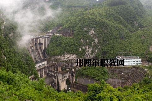 貴陽長征職業(yè)技術(shù)學(xué)校怎么樣，好不好